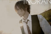 Inoran