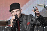 The Parlotones