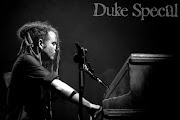 Duke Special