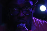 Ghostpoet
