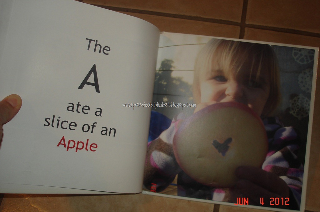 [DSC01672%255B5%255D.jpg]