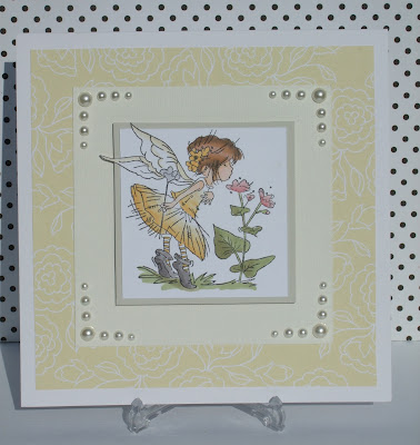 [image%255B19%255D.png]