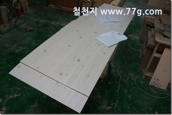 77gDSC01209-20130515-102635