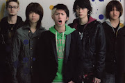 ONE OK ROCK