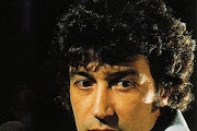 Albert Hammond