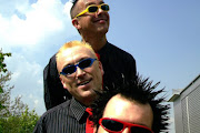 Toy Dolls