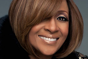 Dorinda Clark-Cole