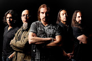 Dream Theater