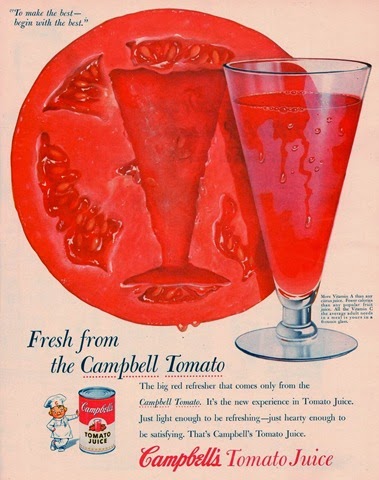 [campbells%2520tomato%2520juice%25201954%255B4%255D.jpg]