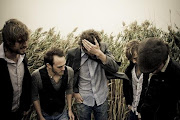 Green River Ordinance