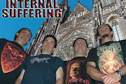 Internal Suffering