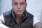 J Balvin