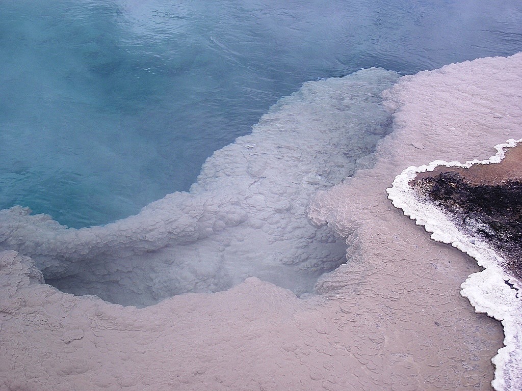 [DSCF9363%2520-%2520Kopie%255B5%255D.jpg]