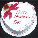mothers-day-heart (5).gif