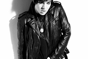 Adam Lambert