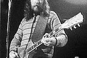 Billy Thorpe