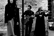 The Corrs