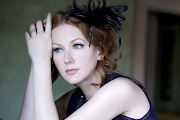 Allison Moorer