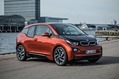 2014-BMW-i3-31