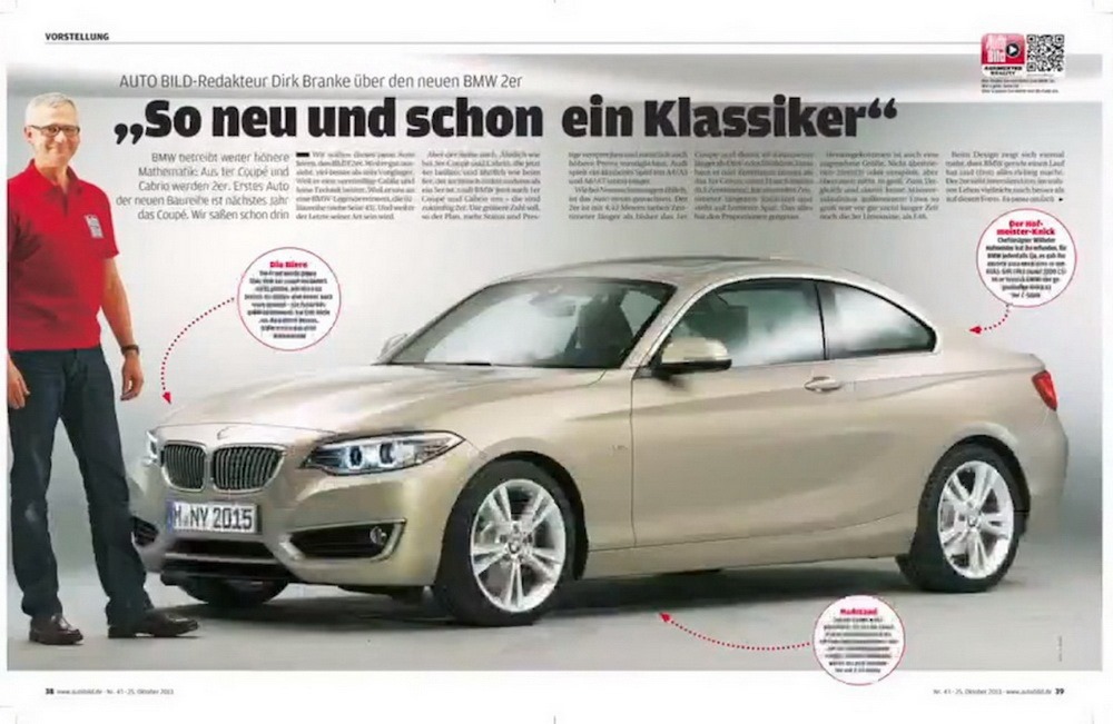 [BMW-220d-5%255B3%255D.jpg]
