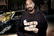 Snoop Dogg