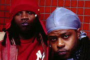 Das Efx