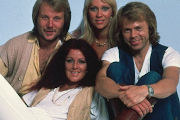 ABBA