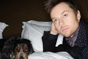 Darren Hayes
