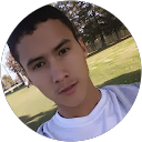 jhonathan sorianos profile picture