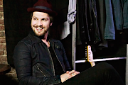 Gavin DeGraw