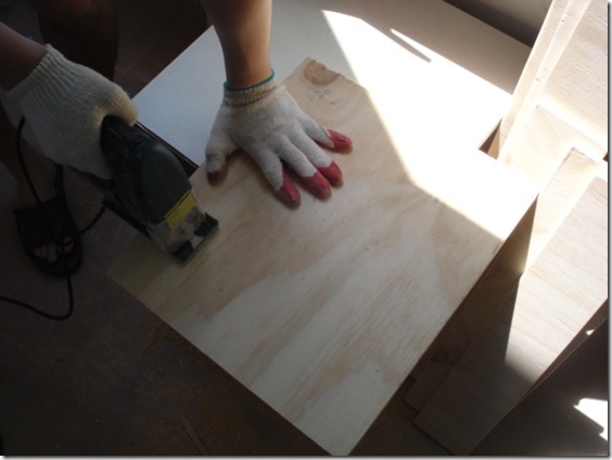 Gallery1901_1