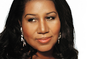 Aretha Franklin