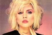 Debbie Harry