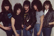 Queensryche