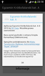 How to install Egzamin KF 1.2 apk for laptop