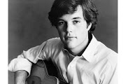 Leo Kottke