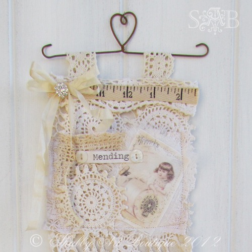 [Vintage%2520Sewing%2520Storage%25204%255B5%255D.jpg]