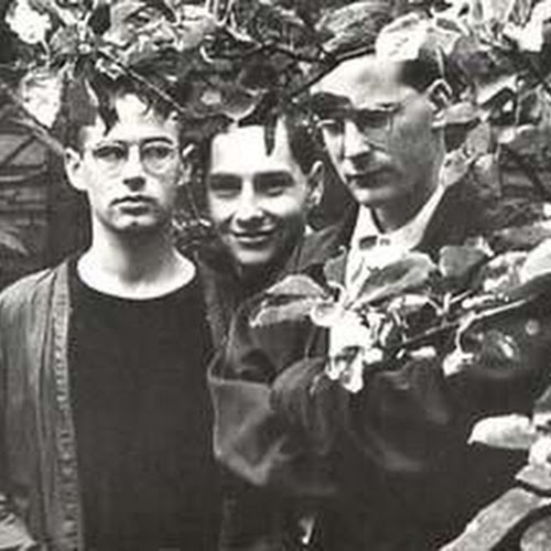 Kitchens Of Destinction