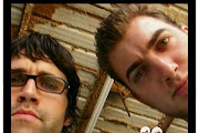 Rhett and Link