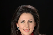 Tania Kernaghan