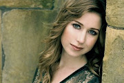 Hayley Westenra