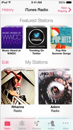 [itunesradio_mystations%255B3%255D.jpg]