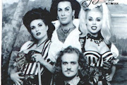 Army of Lovers