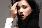Tina Arena