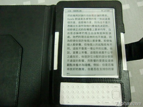 CIMG1103