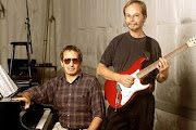 Steely Dan