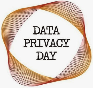 data privacy day