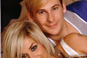 Lee Ryan