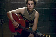 Ryan Cabrera