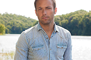 Dallas Smith